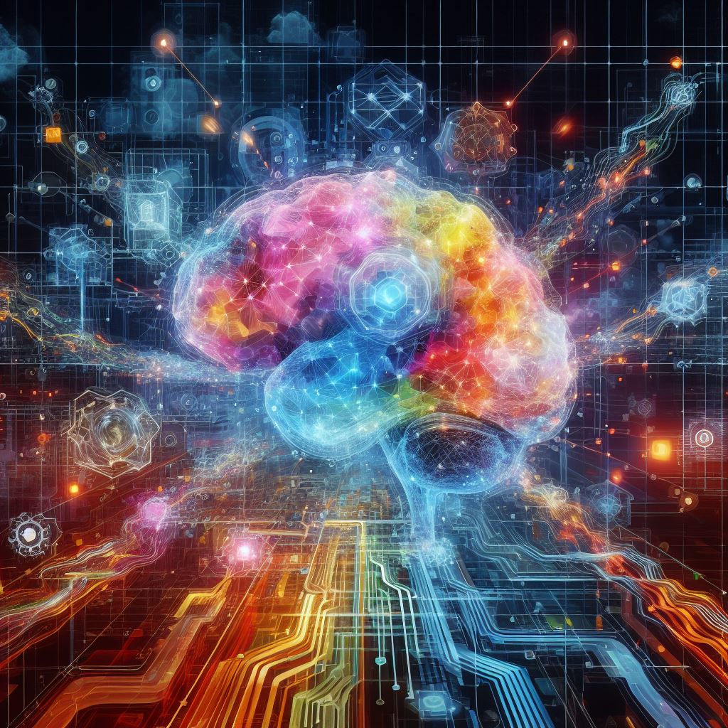 Imatges amb eines d'IA