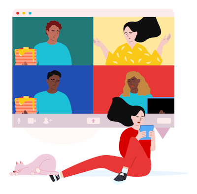 Iniciació a la programació i propostes d’activitats per ensenyar a programar